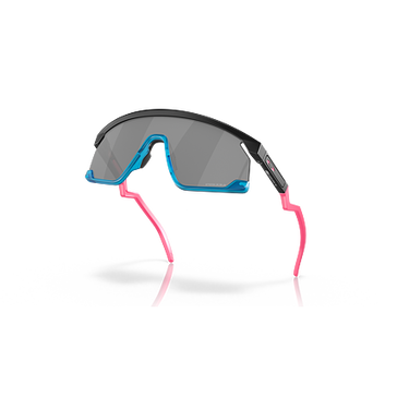 Слънчеви очила OAKLEY Oakley BXTR Sunglasses Черно | OO9280-0539, 0