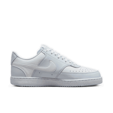 Кецове и обувки Nike Court Vision Low Next Nature Сиво | DH3158-004, 3