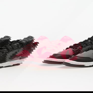 Кецове и обувки Nike Dunk Low Многоцветен | IM6572-600, 5