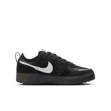 Кецове и обувки Nike C1TY Черно | HQ0028-001, 2