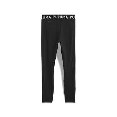 Клинове Puma STRONG Training Leggings Черно | 526000_01, 6