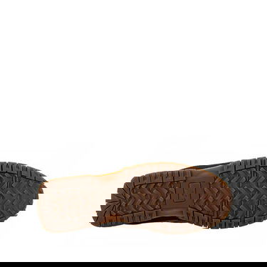 Кецове и обувки New Balance 754 Кафяво | H754LFT, 3