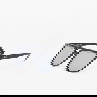 Слънчеви очила Horsefeathers Trigger Sunglasses Черно | AM080E, 4