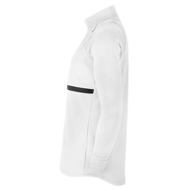 Суитчър Nike Dri-FIT Academy Football Drill Top Бяло | CV2653-100, 1
