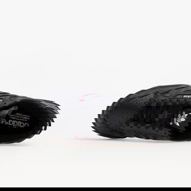 Кецове и обувки adidas Originals Continental 80 Stripes Черно | FX5091, 3