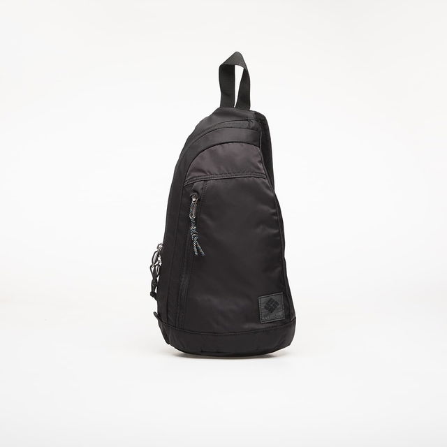 Columbia product image