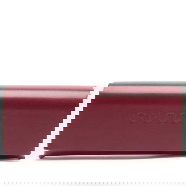 Слънчеви очила Gucci GG1954SA Sunglasses Черно | GG1954SA-001, 4
