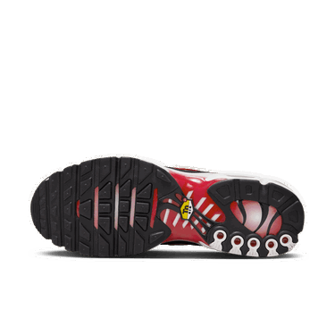 Кецове и обувки Nike Air Max Plus "Gym Red" Червено | HM9611-100, 1