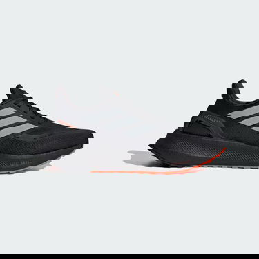 Кецове и обувки adidas Performance Pureboost 5 Черно | JR7675, 3