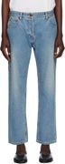 The Row Riaco Jeans