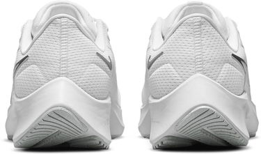 Кецове и обувки Nike Air Zoom Pegasus 38 Бяло | cw7358-100, 5