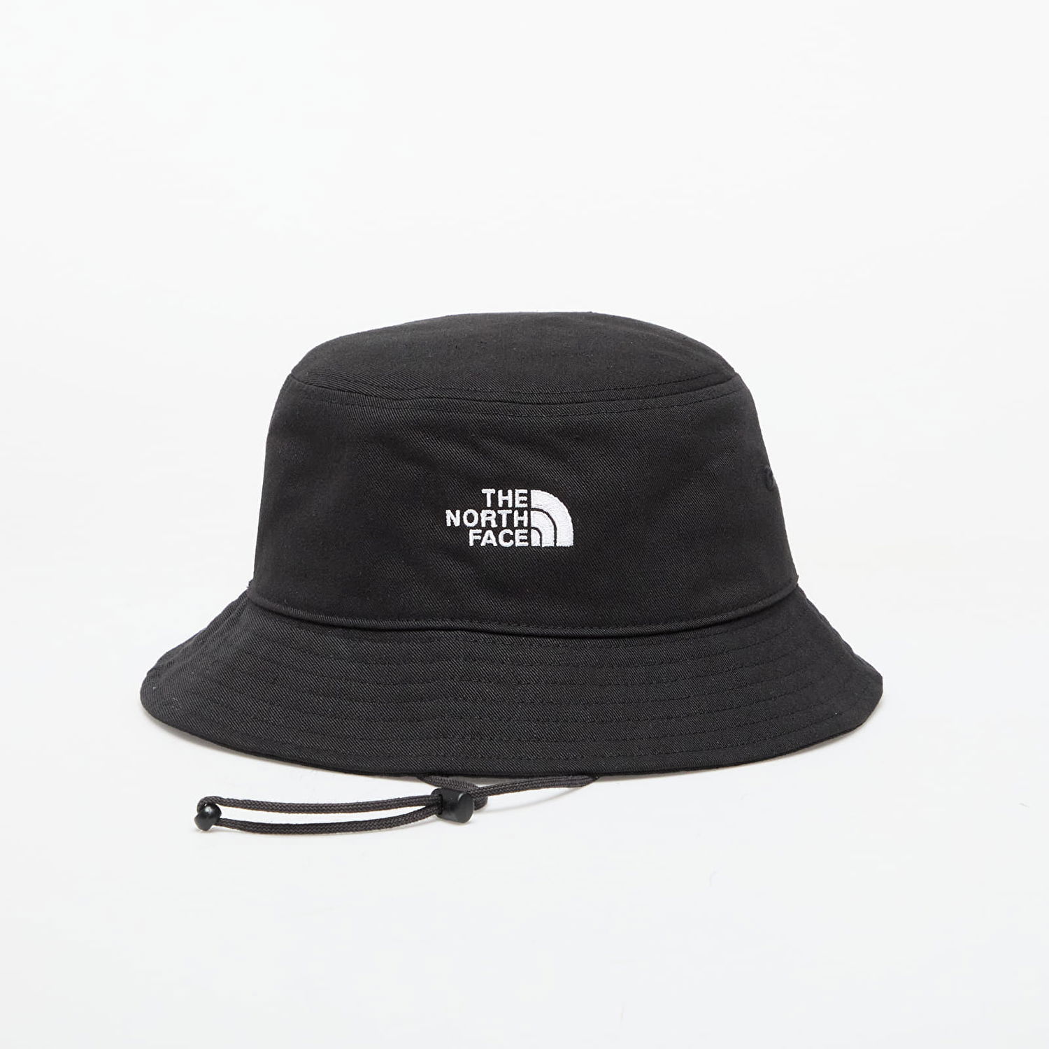 Шапка The North Face The North Face Norm Bucket Hat L/XL Черно | NF0A7WHNJK31, 0