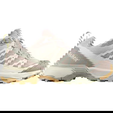 Кецове и обувки Salomon X Ultra 360 Edge Бежово | L47818400, 0