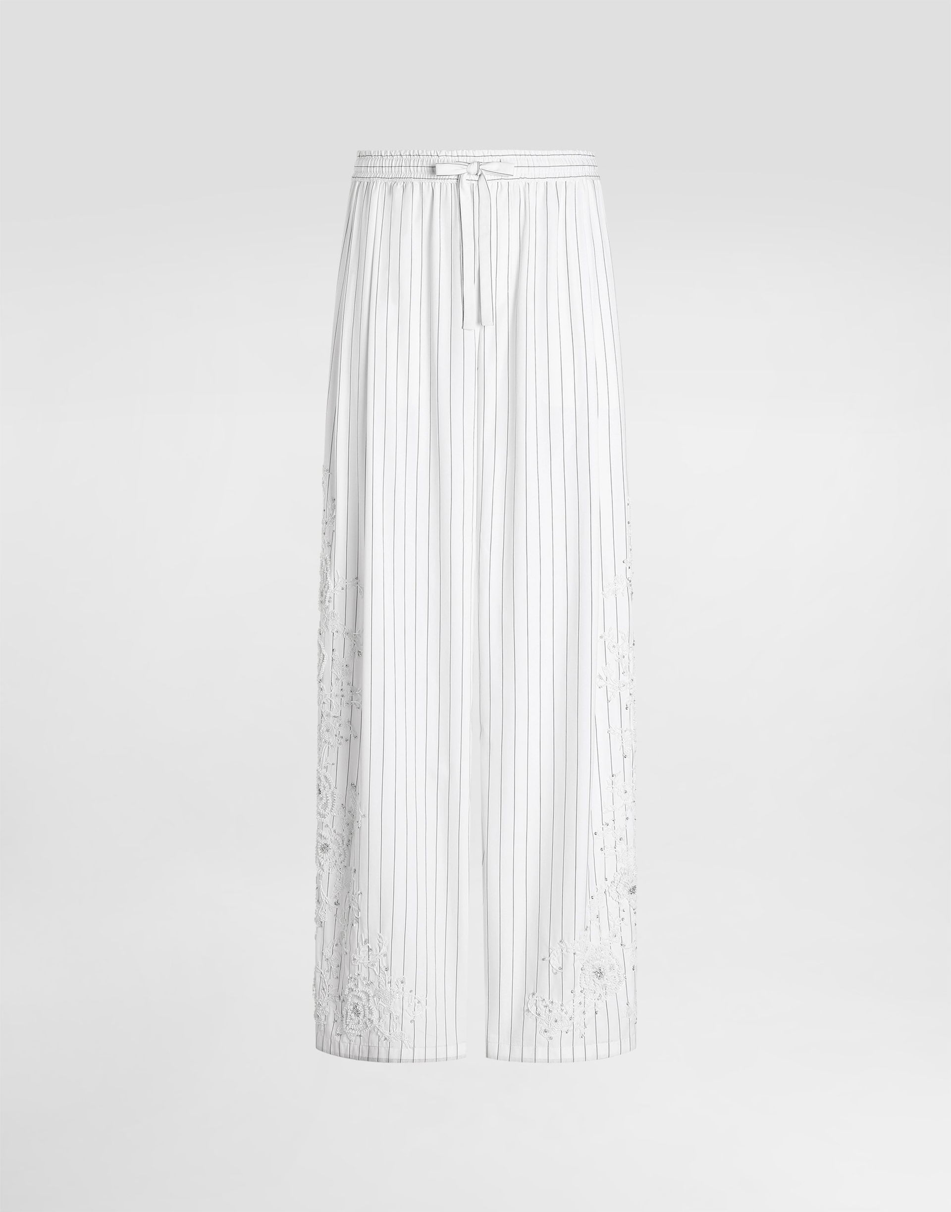 Dolce & Gabbana product image