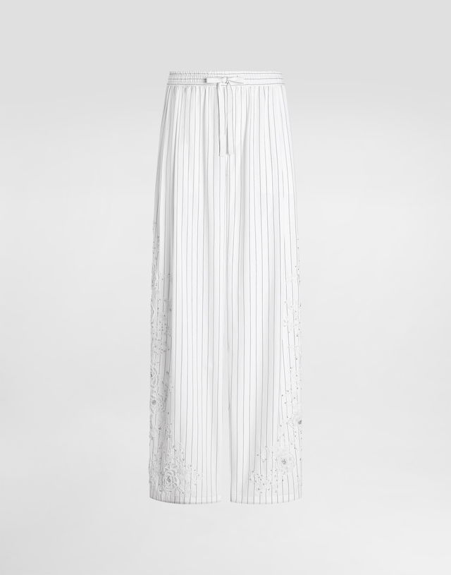 Dolce & Gabbana product image