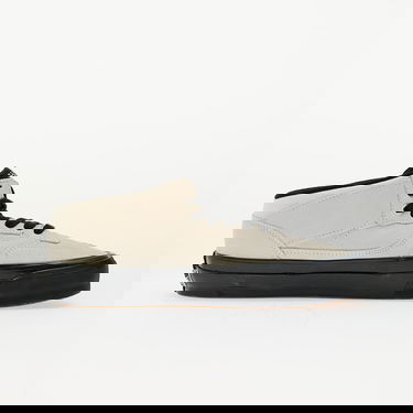 Кецове и обувки Vans LX Half Cab Reissue Бежово | VN000CXJYB21, 2