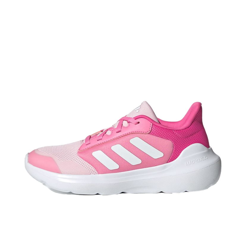 Кецове и обувки adidas Performance Tensaur Run 2.0 Розово | IE3550