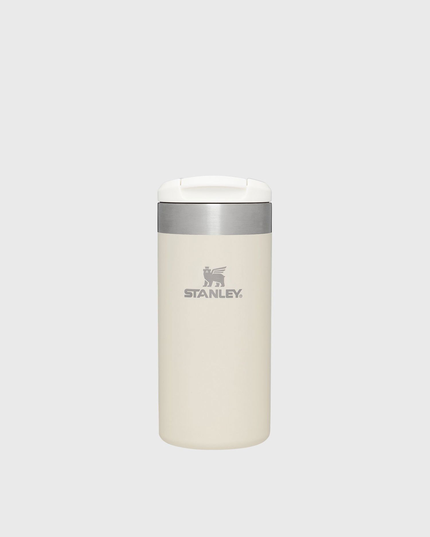 Бутилки за пиене Stanley AeroLight™ Transit Mug 12oz Бежово | 10-10788-105, 1