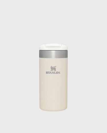 Бутилки за пиене Stanley AeroLight™ Transit Mug 12oz Бежово | 10-10788-105, 1
