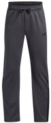 Brawler 3.0 Tapered Pant