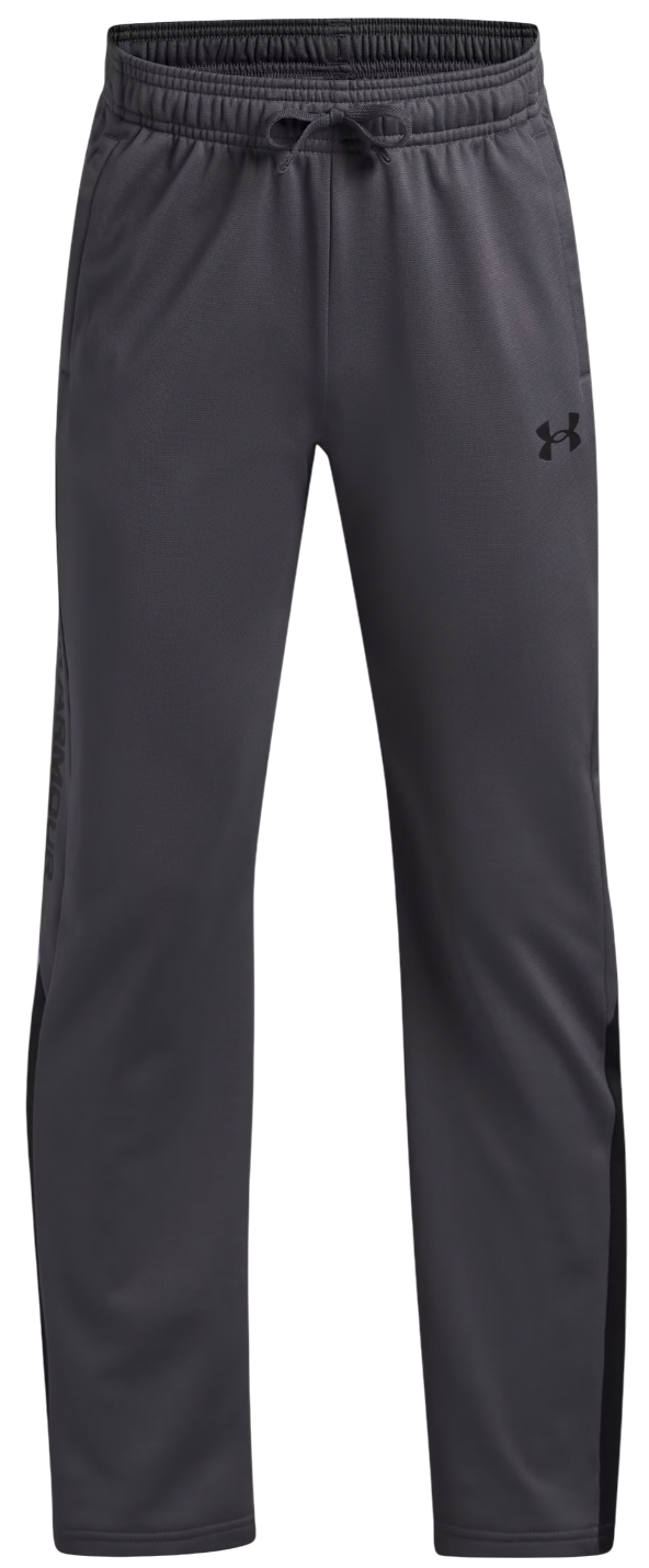 Спортни панталони Under Armour Brawler 3.0 Tapered Pant Сиво | 6004997-025, 0