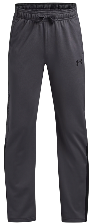 Спортни панталони Under Armour Brawler 3.0 Tapered Pant Сиво | 6004997-025, 0