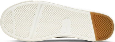 Кецове и обувки Nike Blazer Low GS Черно | cz7106-001, 1