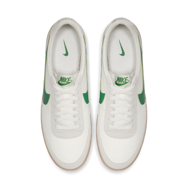 Кецове и обувки Nike Killshot 2 Leather "Lucid Green" Зелено | 432997-111, 2