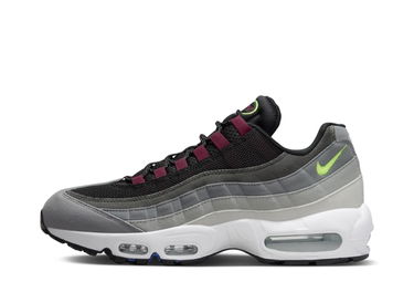 Кецове и обувки Nike Air Max 95 "Greedy 4.0" Сиво | FN7801-001, 1