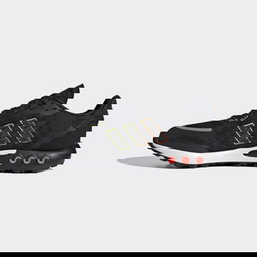 Кецове и обувки adidas Originals La Trainer III Черно | FY3842, 0
