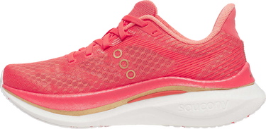 Кецове и обувки Saucony Endorphin Speed 5 Розово | s11007-343, 1