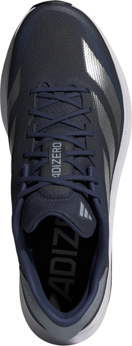 Кецове и обувки adidas Performance ADIZERO SL 2 Синьо | ih8191, 1