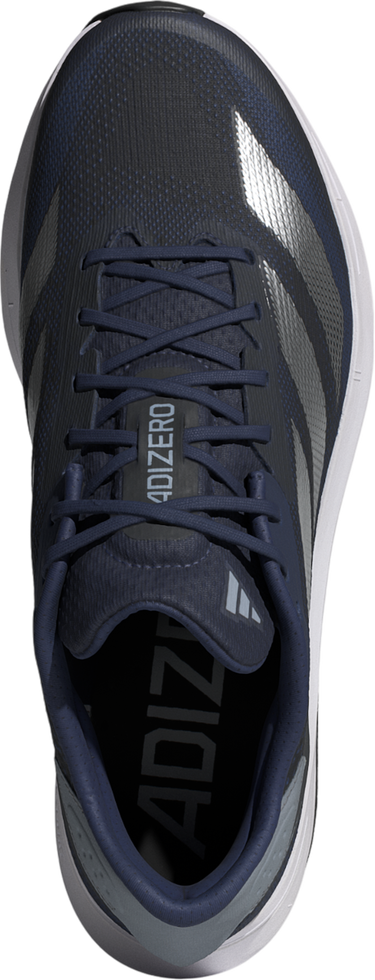 Кецове и обувки adidas Performance ADIZERO SL 2 Синьо | ih8191, 1