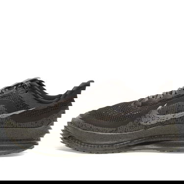 Кецове и обувки Nike Pegasus Premium Sp Size UK 4 Зелено | IM6000-264, 0