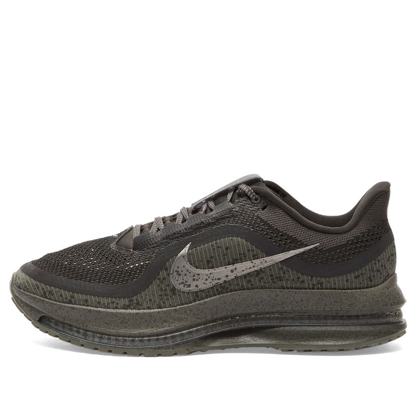 Кецове и обувки Nike Pegasus Premium Sp Size UK 4 Зелено | IM6000-264