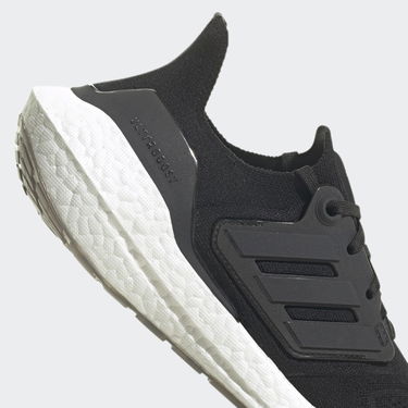 Кецове и обувки adidas Performance ULTRABOOST 22 W Черно | GX5591, 3