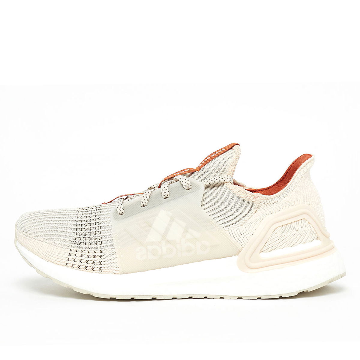 Кецове и обувки adidas Performance Wood x Ultra Boost 2019 Бежово | EG1727, 1