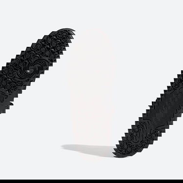 Кецове и обувки adidas Originals Forum Low Черно | GV9766, 2