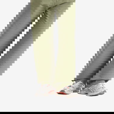 Кецове и обувки Asics Gel-Nimbus 9 Бяло | 1203A600-020, 5