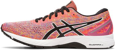 Кецове и обувки Asics Gel-DS TRAINER 25 W Червено | 1012a579-700, 2