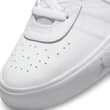 Кецове и обувки Jordan Jordan Series.03 Бяло | DN1856-160, 4