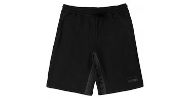 Къси панталони adidas Originals R.Y.V. Shorts Черно | h11471, 1