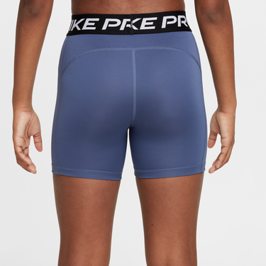 Къси панталони Nike Pro Shorts Синьо | DA1033-491, 2
