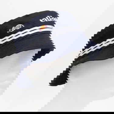 Шапка Ellesse Lorenzo Bucket Hat Тъмно синьо | SAAA0839, 0
