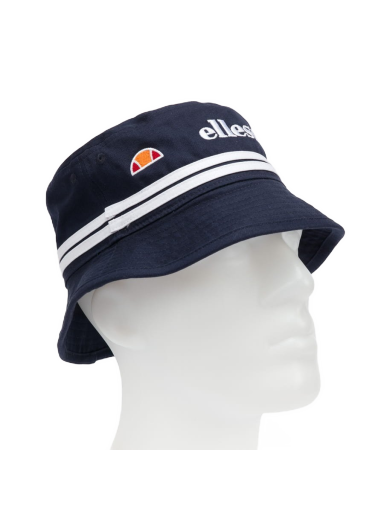 Шапка Ellesse Lorenzo Bucket Hat Тъмно синьо | SAAA0839