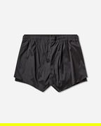 TechSilk 2.5 Shorts
