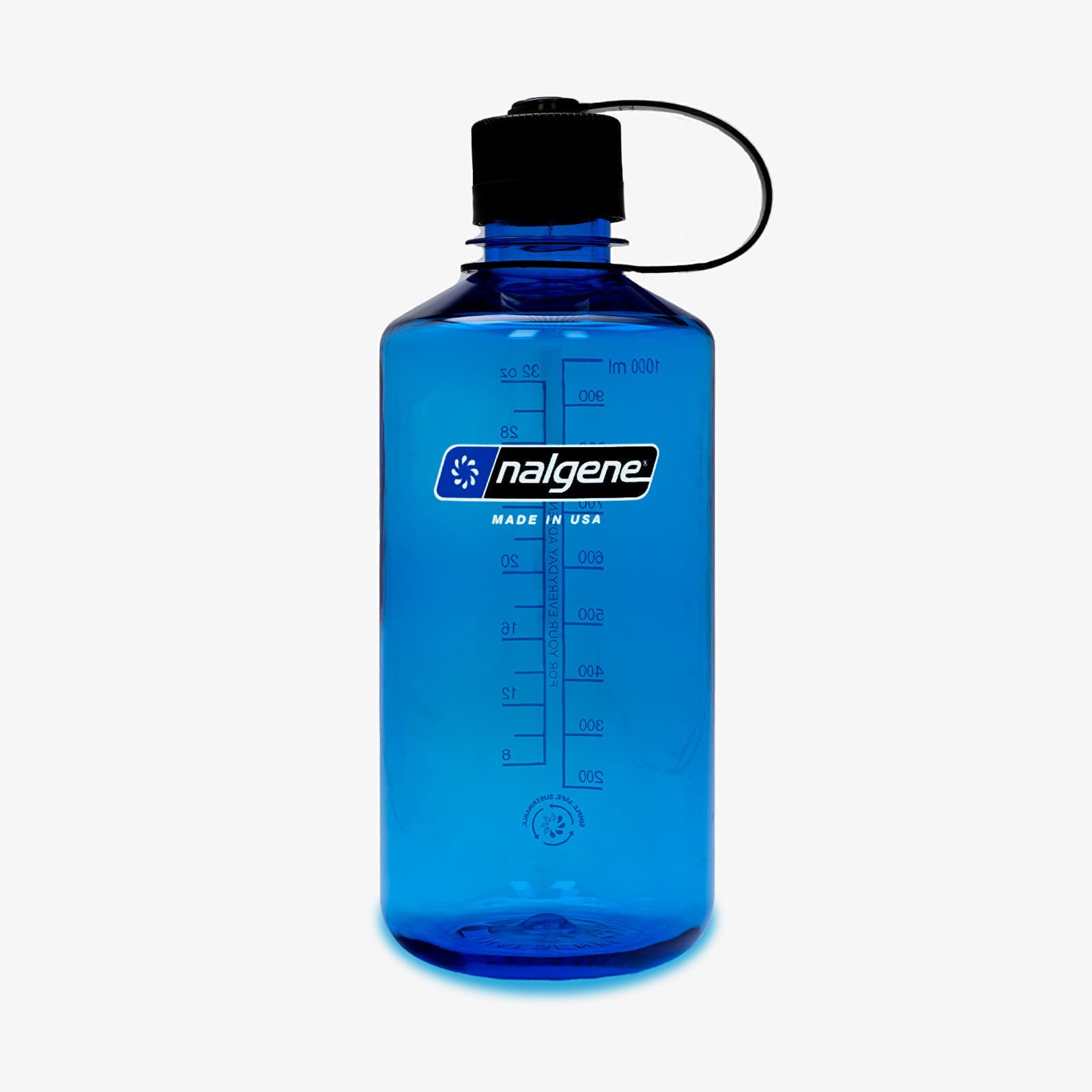 Nalgene product image