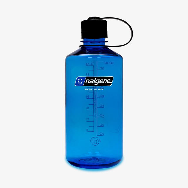 1000ml Narrow Mouth Sustain Universal