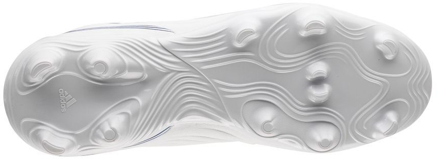 Кецове и обувки adidas Performance COPA SENSE.3 FG J Бяло | gw7411, 1