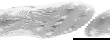 Кецове и обувки adidas Performance COPA SENSE.3 FG J Бяло | gw7411, 1